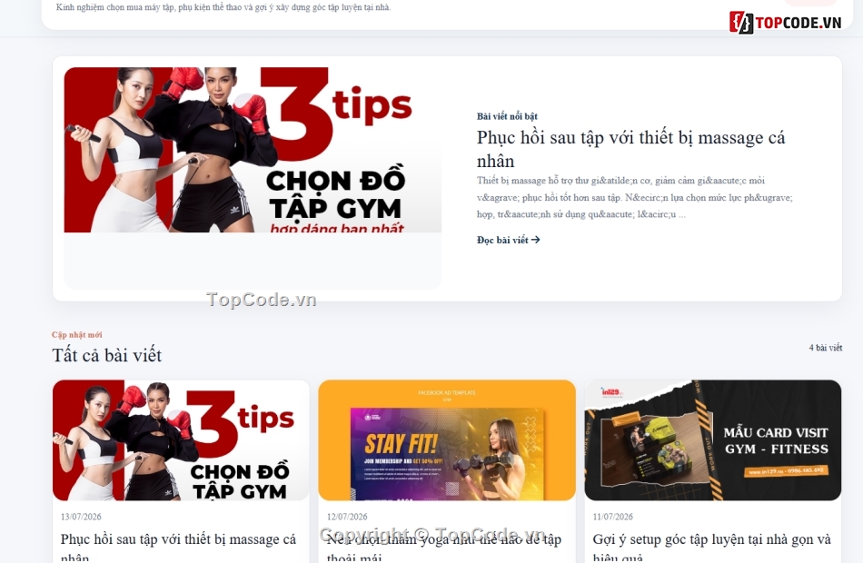 bán,máy,fitness